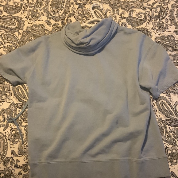 Cool shirt from Sahara - Picture 2 of 2